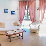 Urb Maryvilla Calpe