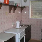 Holiday home Urb Maryvilla