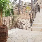 Urb Maryvilla Holiday home *