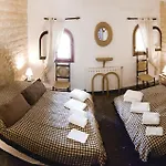 Urb Maryvilla Holiday home Calpe