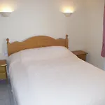 Holiday home Urb Maryvilla *