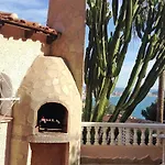 Holiday home Urb Maryvilla *
