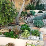 Urb Maryvilla Calpe