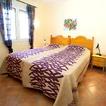 Urb Maryvilla