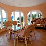 Holiday home Urb Maryvilla